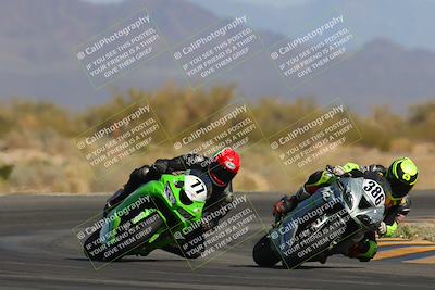 media/Mar-25-2023-CVMA (Sat) [[ce6c1ad599]]/Race 11 Supersport Middleweight (Holeshot)/